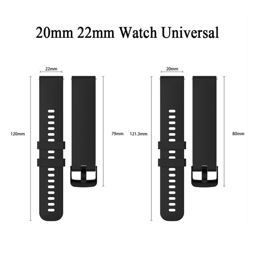 For Fossil GEN 5E 5 LTE 45/44m - огляд і ціна Fossil Watches Smartwatch Gen 5