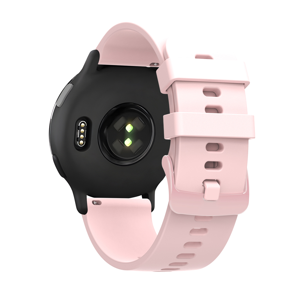 For Fossil GEN 5E 5 LTE 45/44m - огляд і ціна Fossil Watches Smartwatch Gen 5