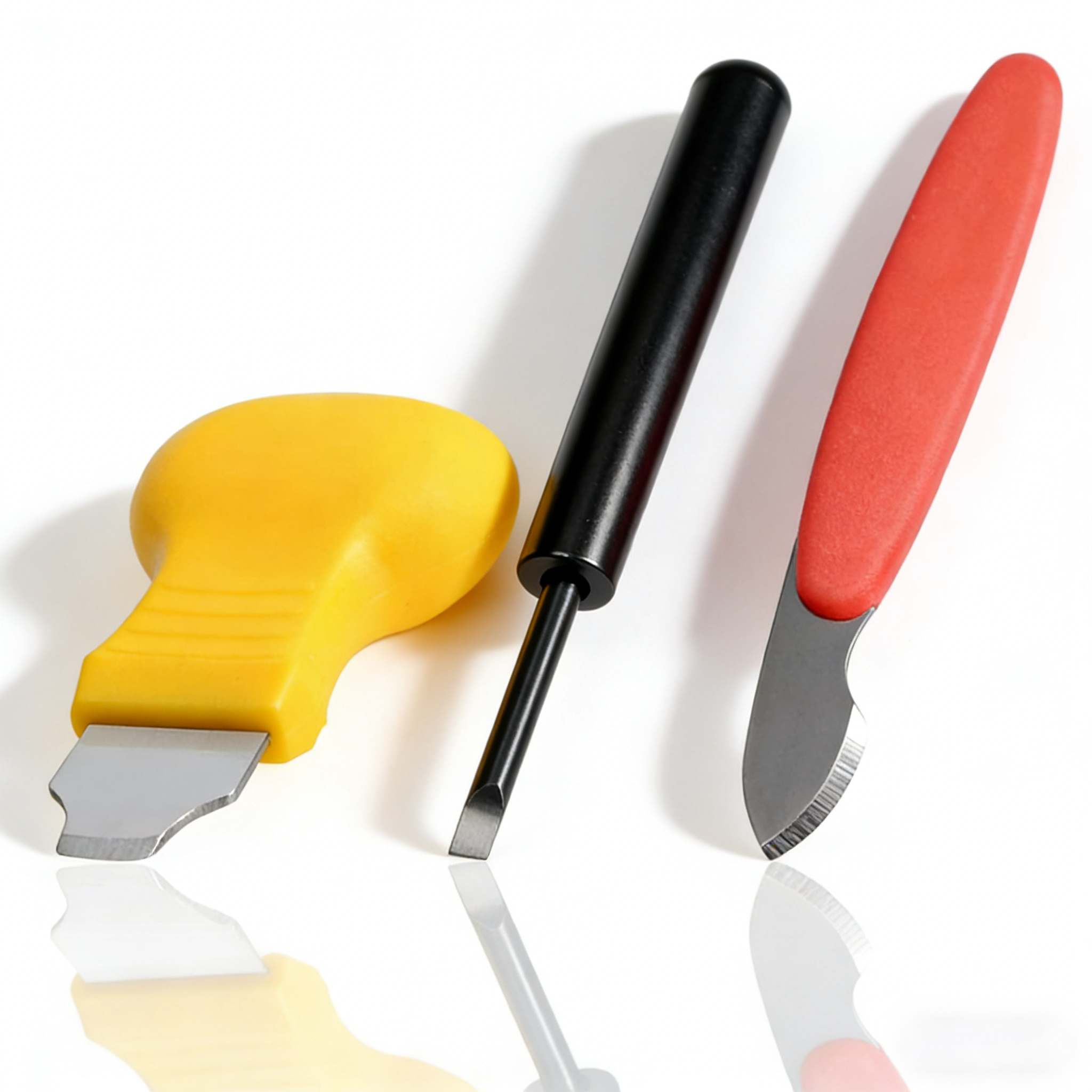 Watch Repair Tool Set Kit Watc - огляд і ціна Case Back Opener