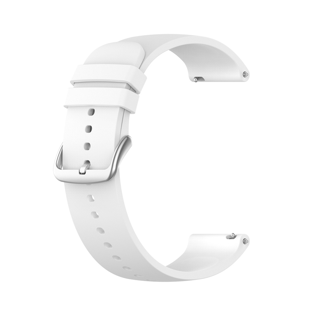 Strap Band 22mm  For Fossil GE - огляд і ціна Fossil Watches Smartwatch Gen 5