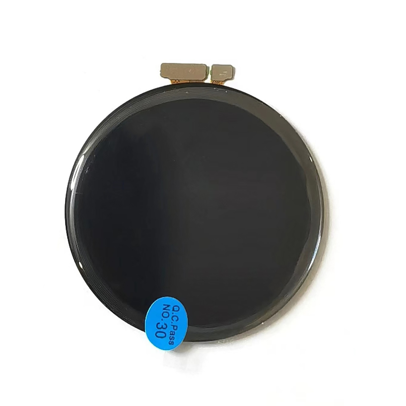 1Pc For OnePlus Smart Watch LC - огляд і ціна Smartwatch Oneplus Watches