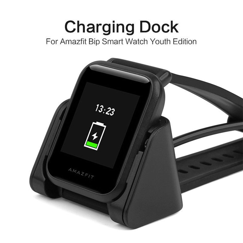 Practical Home Travel Replacem - огляд і ціна Smartwatch Watches For Children