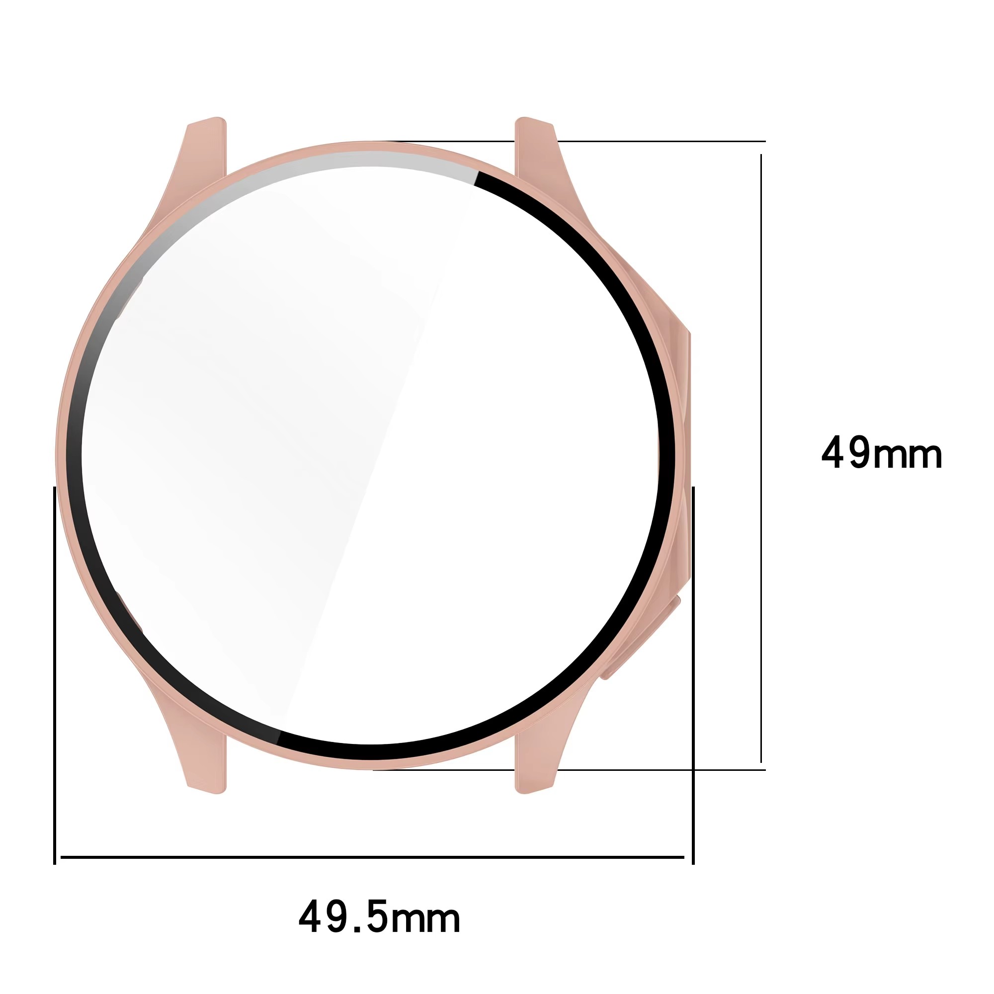For Oppo Watch X Accessories N - огляд і ціна Smartwatch Oneplus Watches