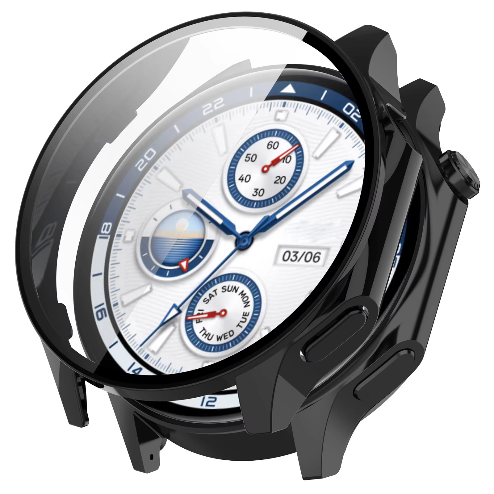 For Oppo Watch X Accessories N - огляд і ціна Smartwatch Oneplus Watches