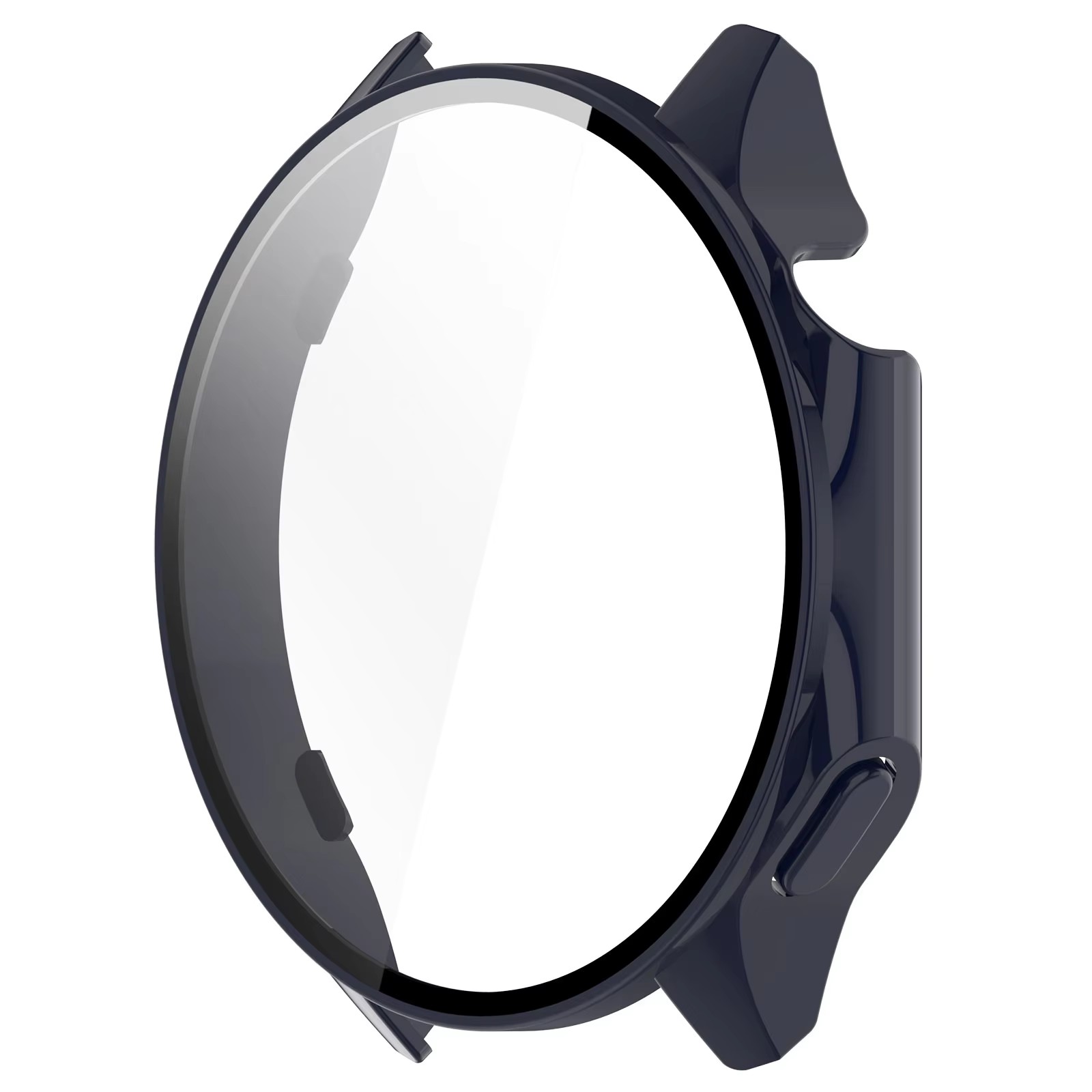 For Oppo Watch X Accessories N - огляд і ціна Smartwatch Oneplus Watches