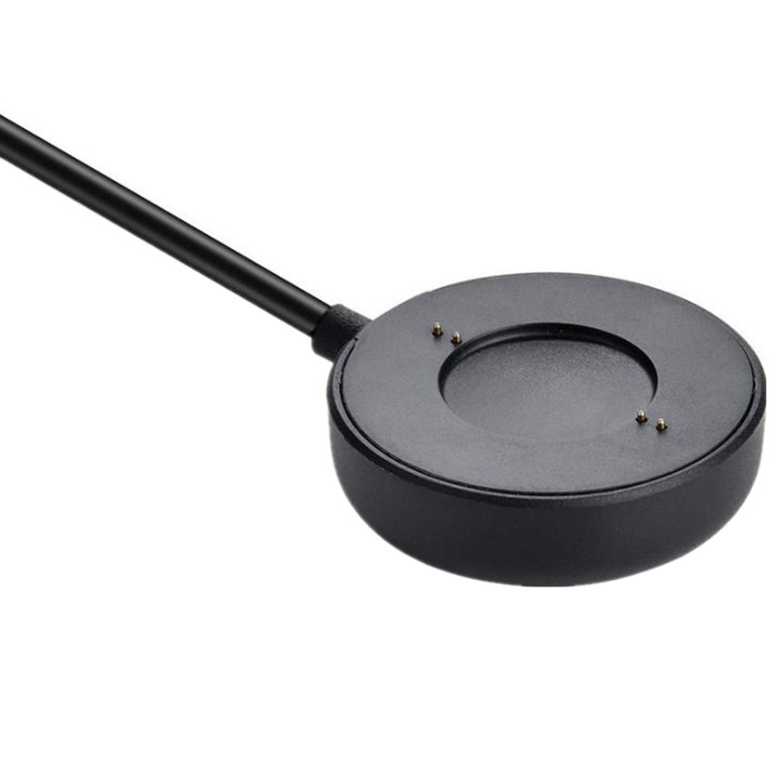 Wireless Charging Cable Dock M - огляд і ціна Fossil Watches Smartwatch Gen 4