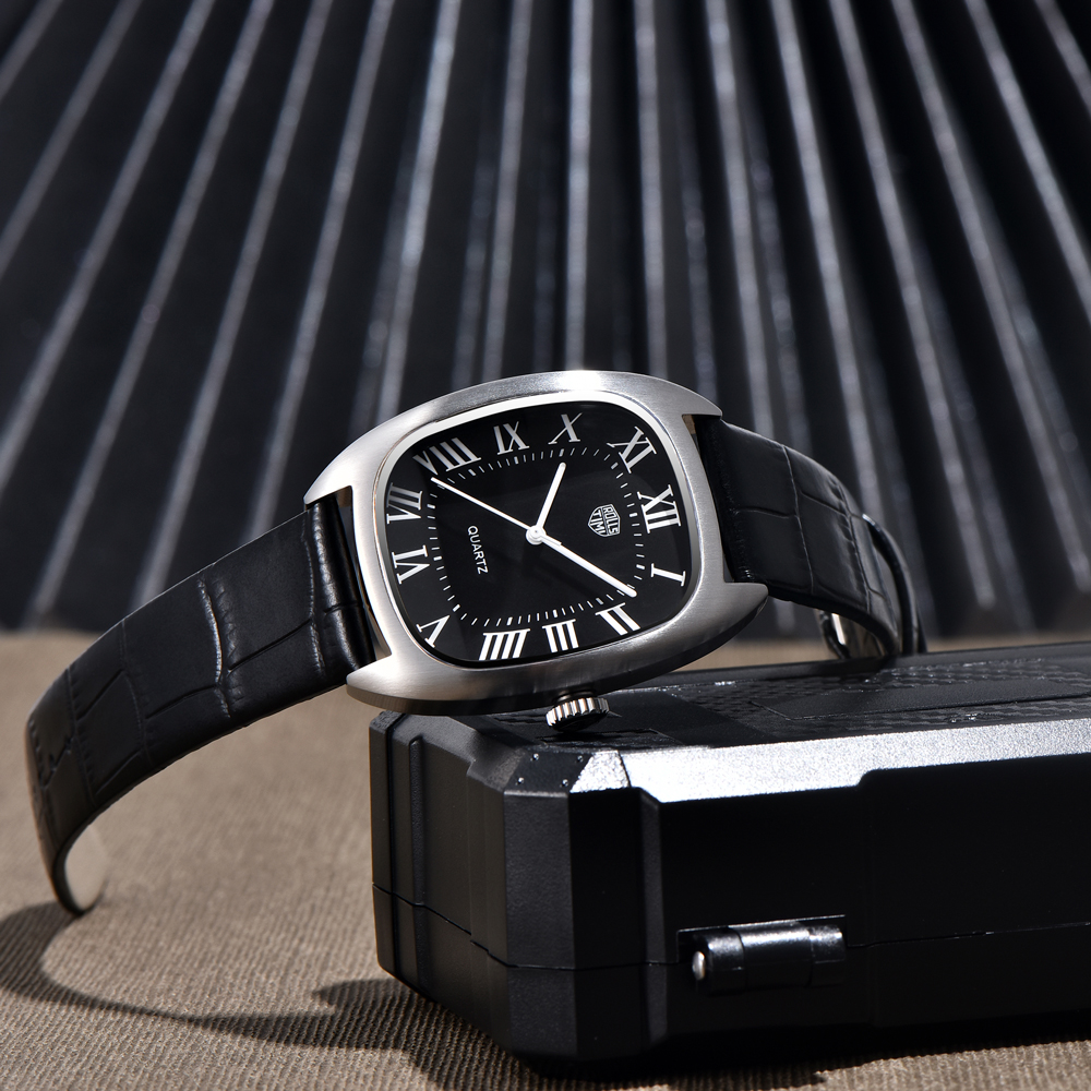 RollsTimi 2026 New Men's Watch - огляд і ціна Smartwatch Watches Brands For Men