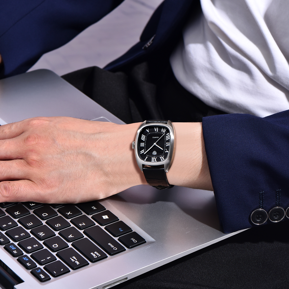 RollsTimi 2026 New Men's Watch - огляд і ціна Smartwatch Watches Brands For Men