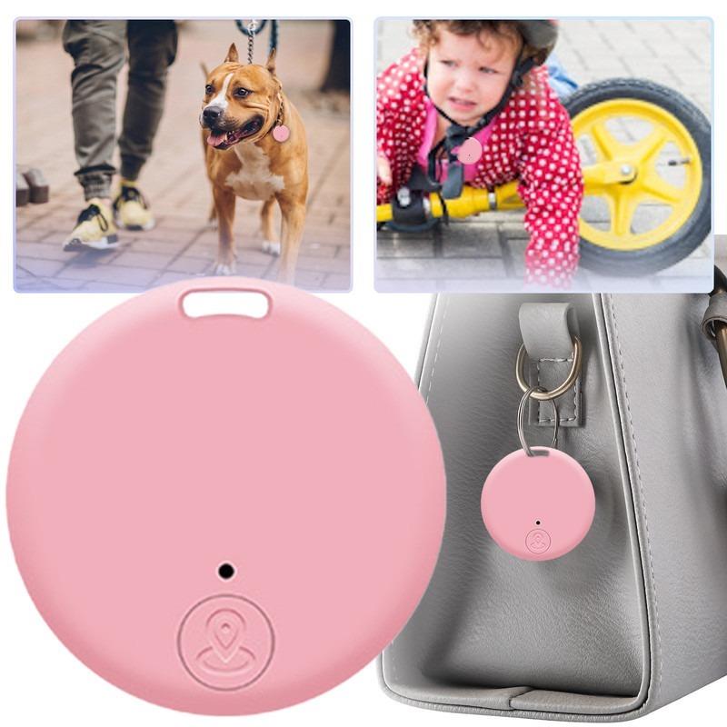 Mini Fashion Smart Dog Pet Blu - огляд і ціна Smartwatch Watches For Children