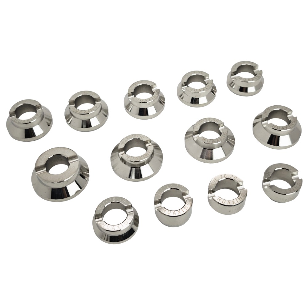 5537-13 Alloy Watch Case Back  - огляд і ціна Case Back Opener