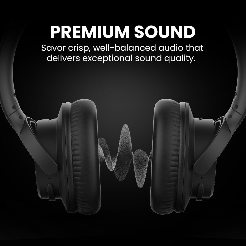 Wireless Headphones for TV Wat - огляд і ціна Watches Original