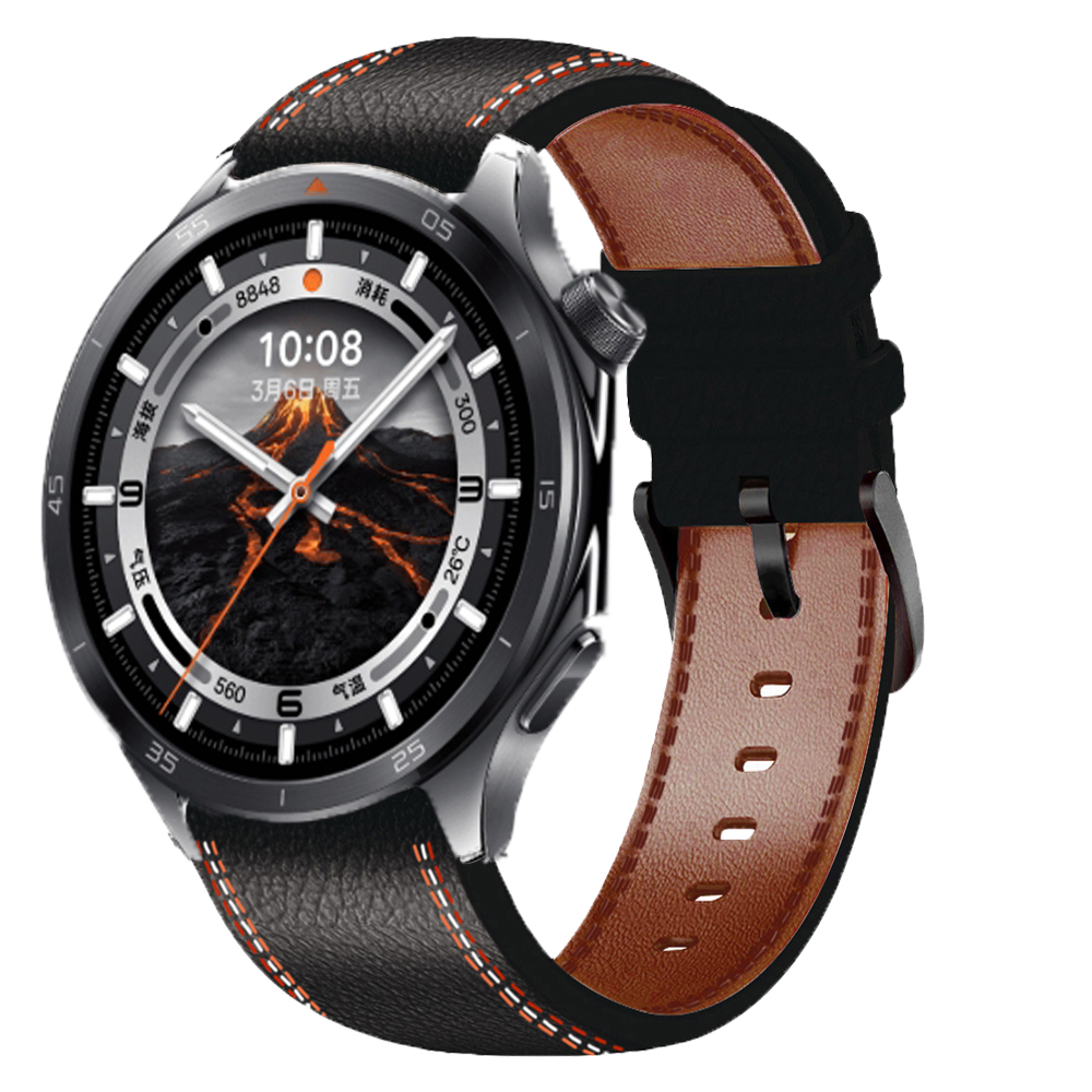 For OnePlus Watch2 3 Wire sili - огляд і ціна Smartwatch Oneplus Watches