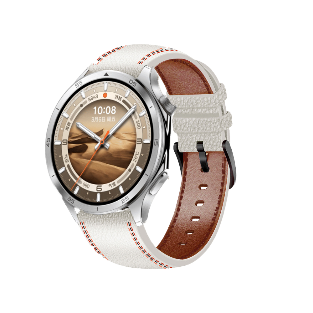 For OnePlus Watch2 3 Wire sili - огляд і ціна Smartwatch Oneplus Watches