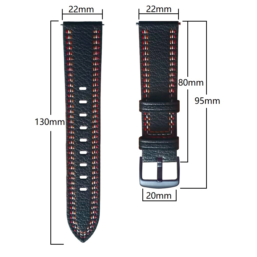 For OnePlus Watch2 3 Wire sili - огляд і ціна Smartwatch Oneplus Watches