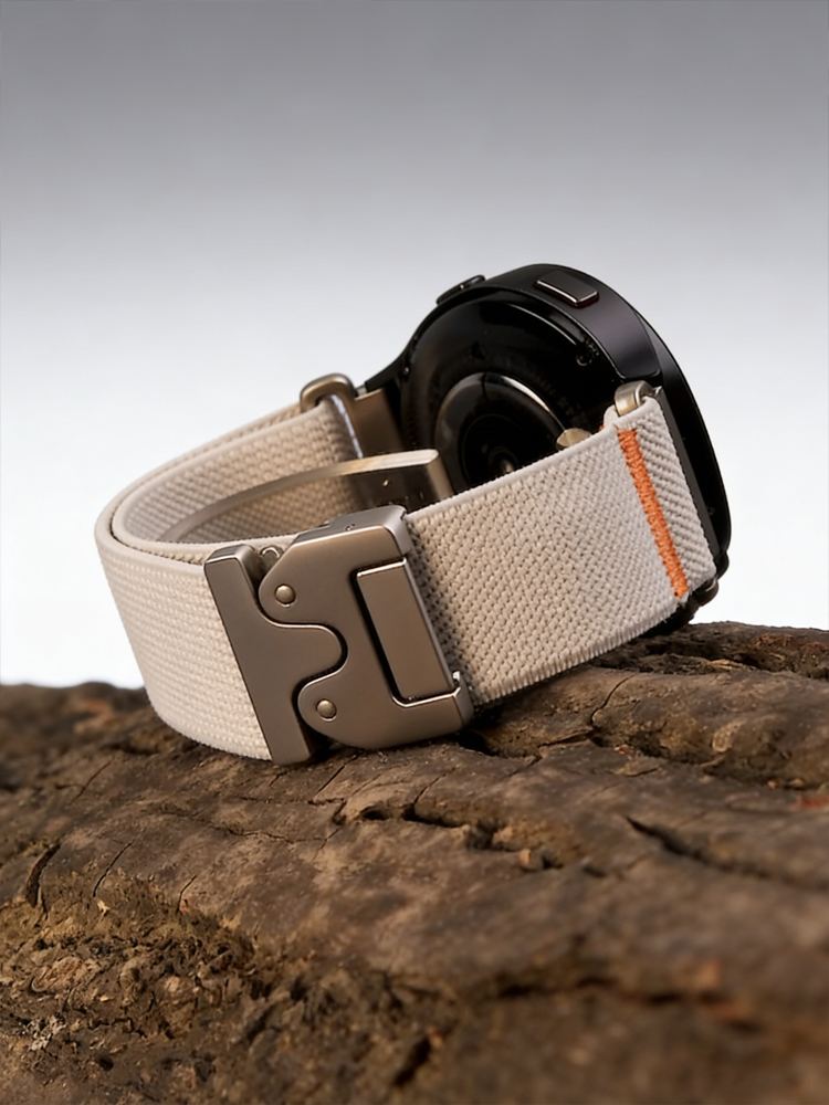 Strap For OnePlus S/3/4 Pro/X2 - огляд і ціна Smartwatch Oneplus Watches