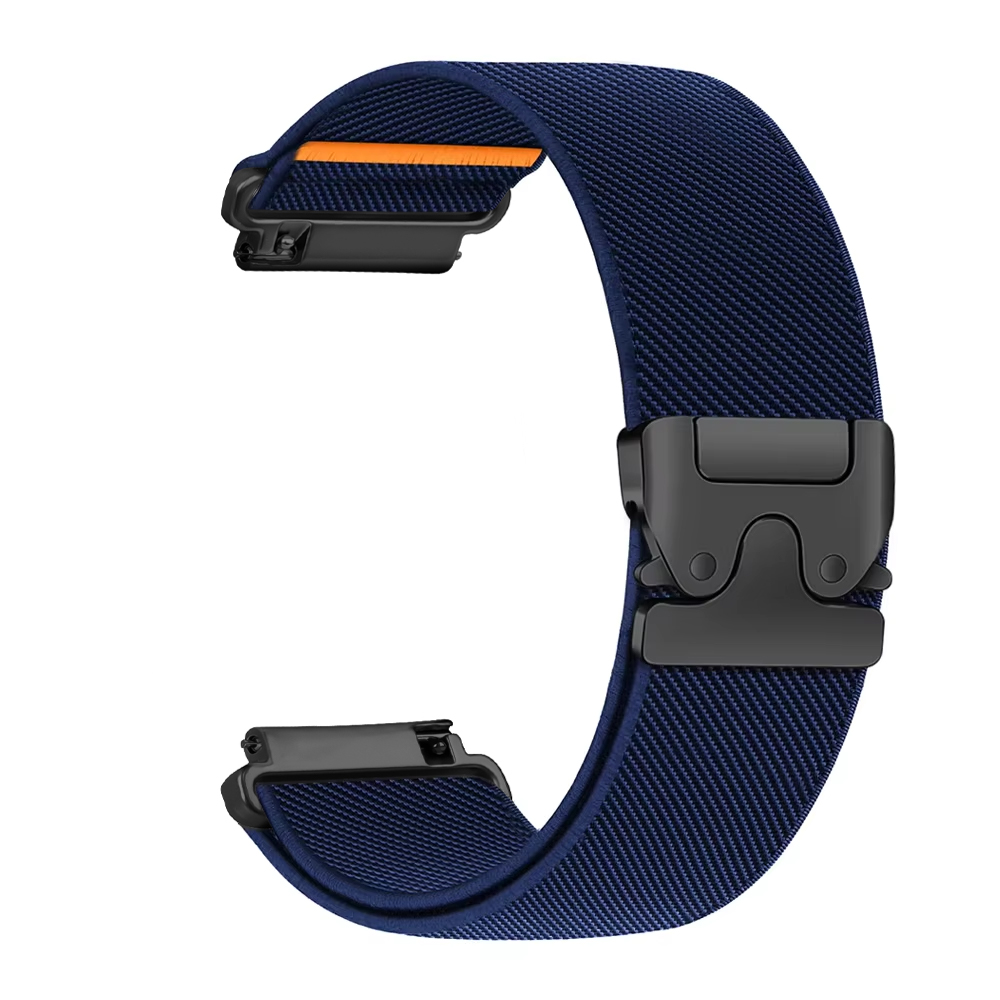 Strap For OnePlus S/3/4 Pro/X2 - огляд і ціна Smartwatch Oneplus Watches