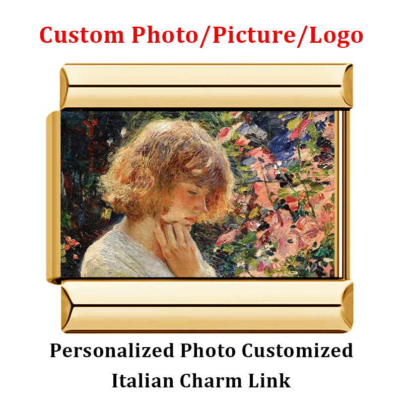 Customized Personalization Ima - огляд і ціна Bracelet Link Remover