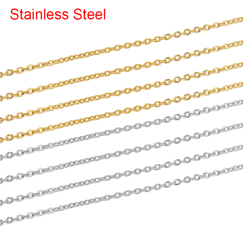 2meters PVD Never Fade Stainle - огляд і ціна Bracelet Link Remover