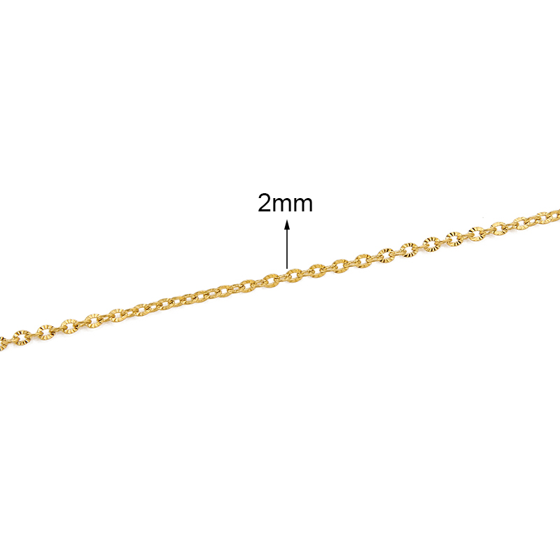 2meters PVD Never Fade Stainle - огляд і ціна Bracelet Link Remover