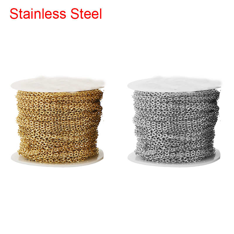 2meters PVD Never Fade Stainle - огляд і ціна Bracelet Link Remover