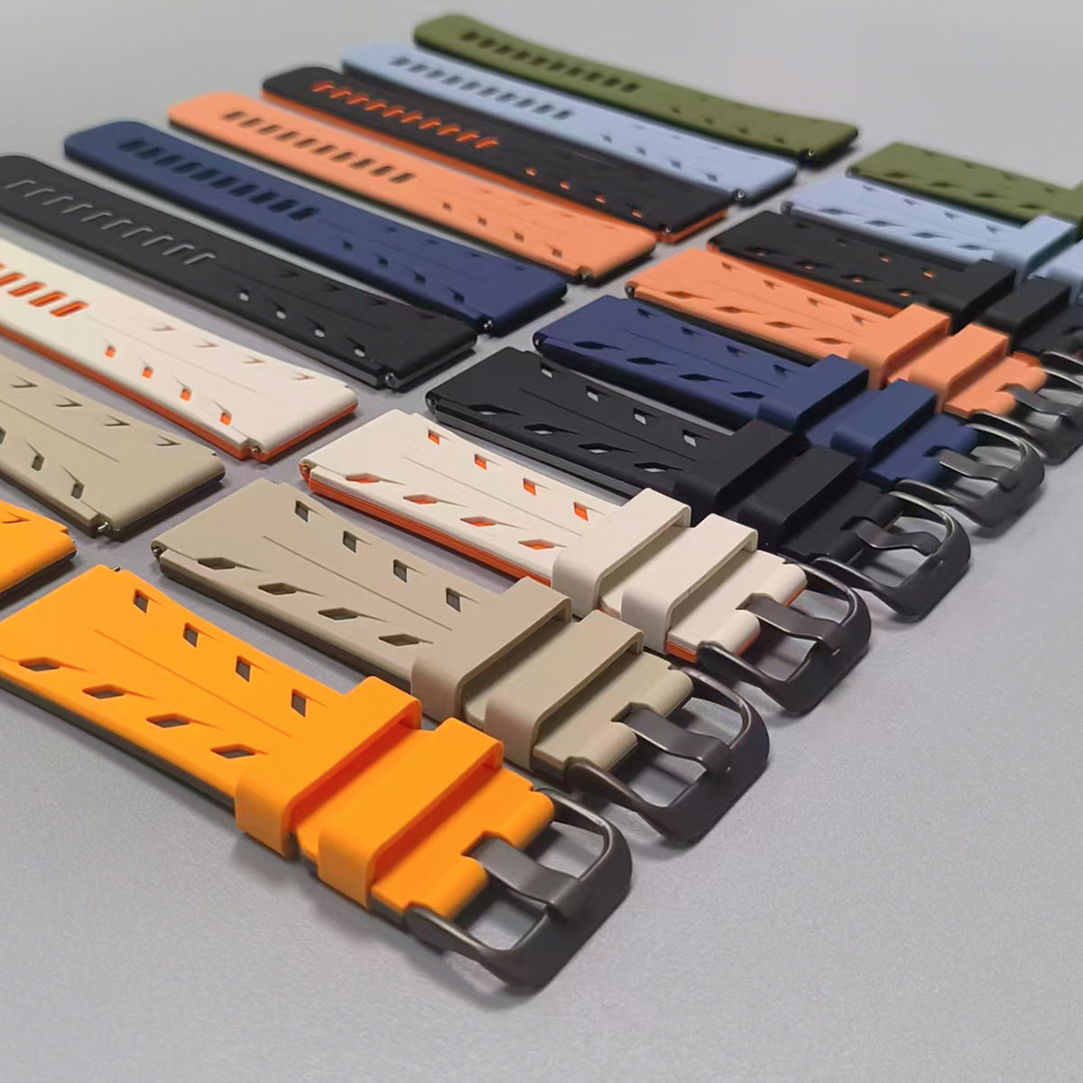 22mm Smart Watch Strap For Fos - огляд і ціна Fossil Watches Smartwatch Gen 5