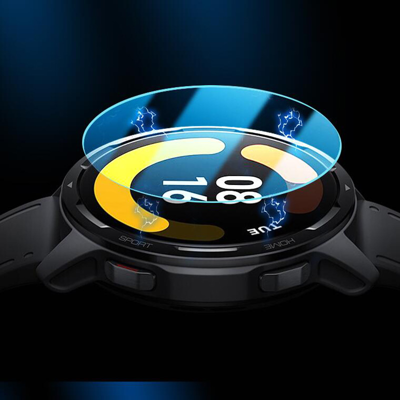 Smartwatch Hard Glass Clear Pr - огляд і ціна Smartwatch Oneplus Watches