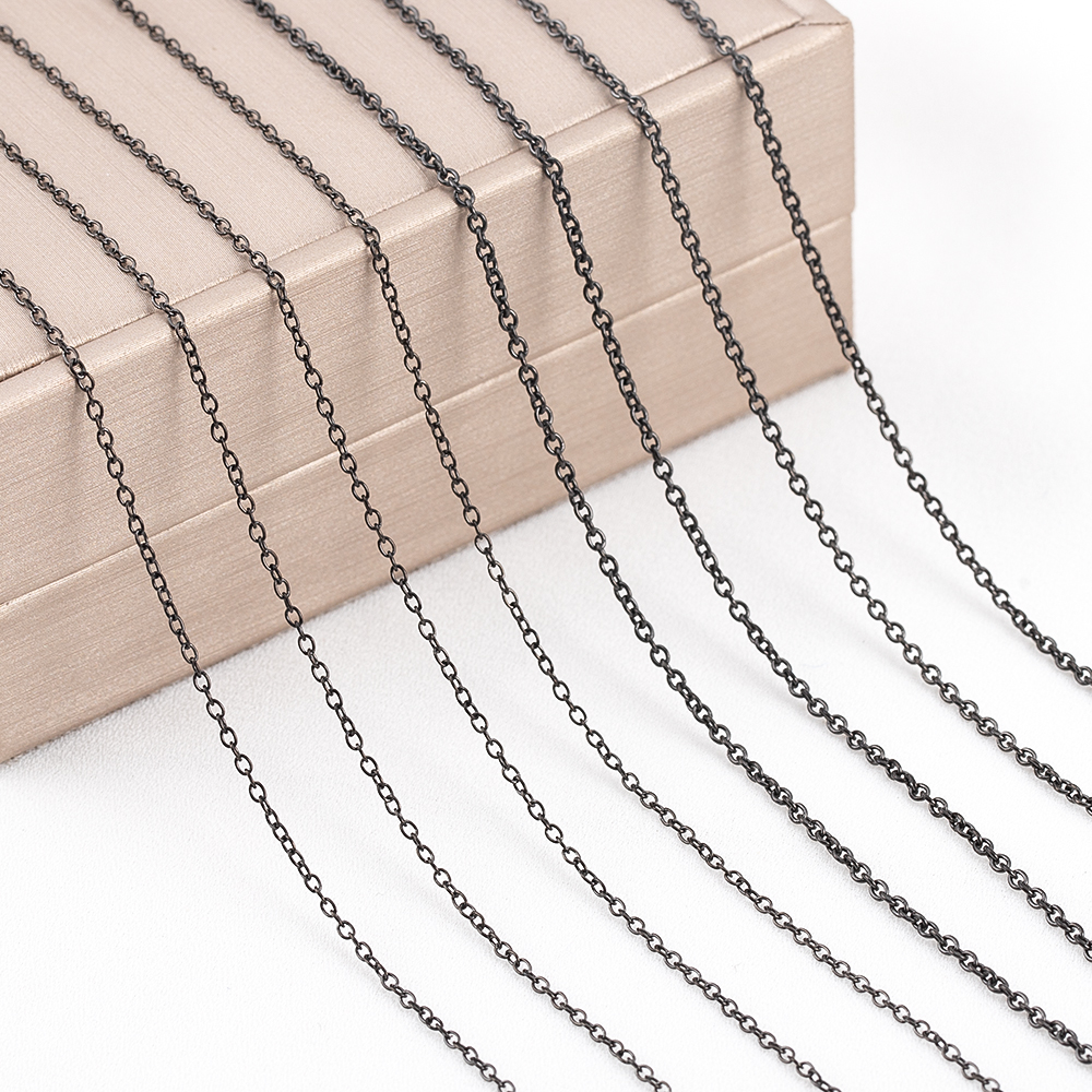 10Meters 2Meters Black Color S - огляд і ціна Bracelet Link Remover