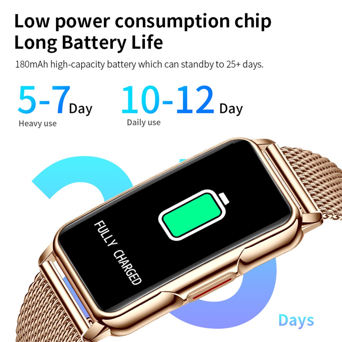 LIGE Smart Watch Men Women Fit - огляд і ціна Smartwatch Watches For Girls
