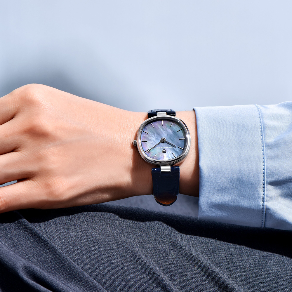 Pagani design brand women's wa - огляд і ціна Smartwatch Watches For Women Branded