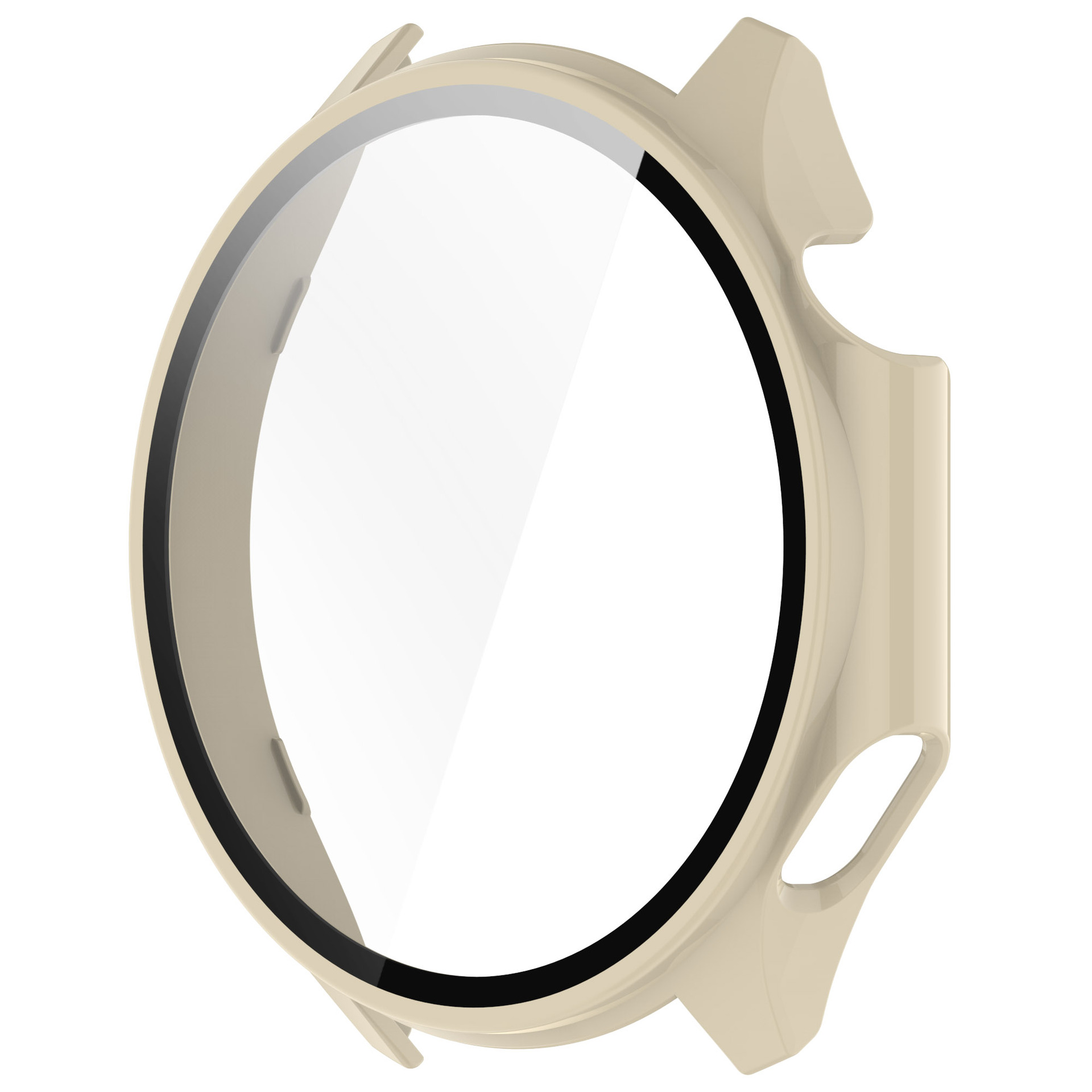 Tempered Glass Case For OnePlu - огляд і ціна Smartwatch Oneplus Watches